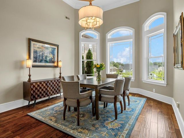 504 World Tour Drive, Inman, SC 29349