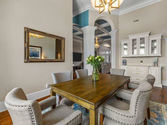 504 World Tour Drive, Inman, SC 29349