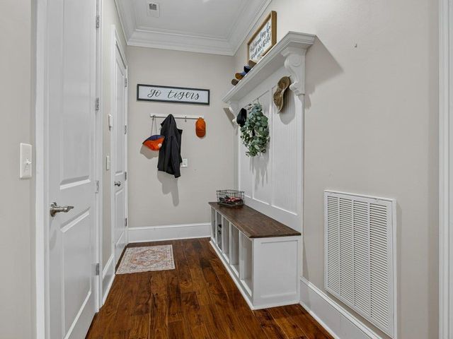 504 World Tour Drive, Inman, SC 29349