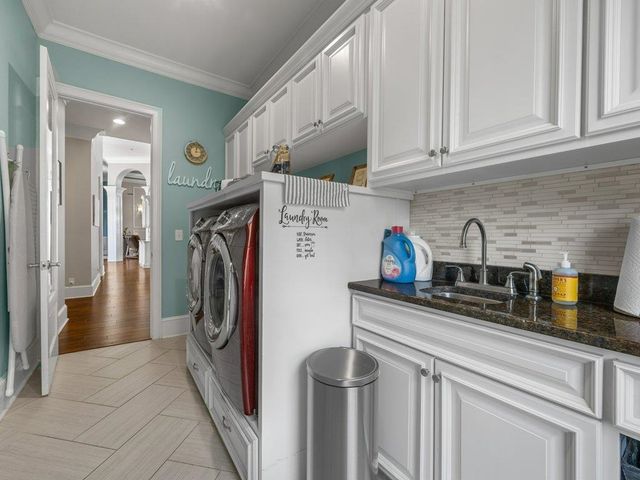 504 World Tour Drive, Inman, SC 29349