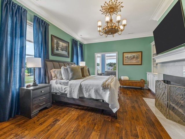 504 World Tour Drive, Inman, SC 29349