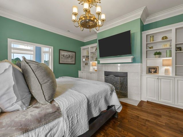 504 World Tour Drive, Inman, SC 29349