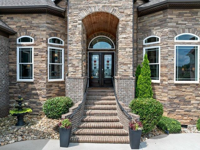 504 World Tour Drive, Inman, SC 29349