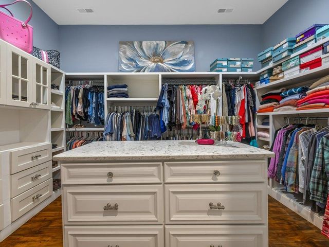 504 World Tour Drive, Inman, SC 29349