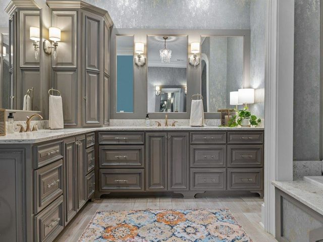 504 World Tour Drive, Inman, SC 29349