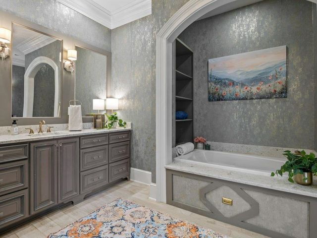 504 World Tour Drive, Inman, SC 29349