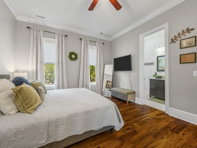 504 World Tour Drive, Inman, SC 29349