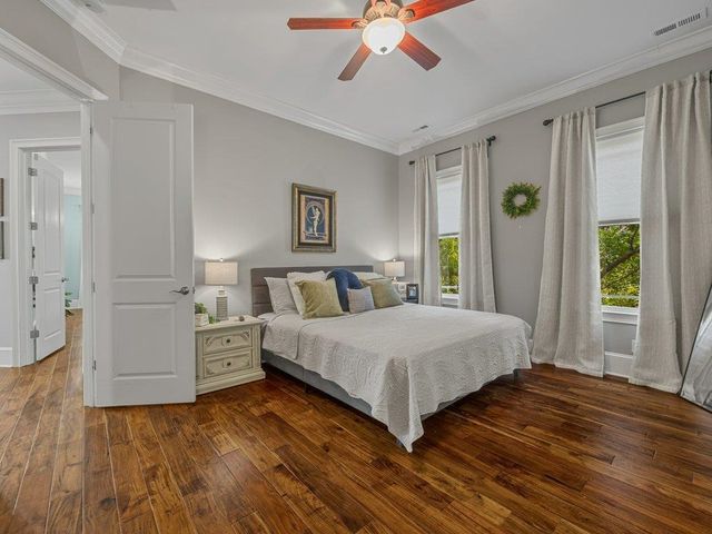 504 World Tour Drive, Inman, SC 29349