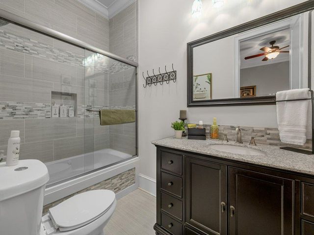 504 World Tour Drive, Inman, SC 29349