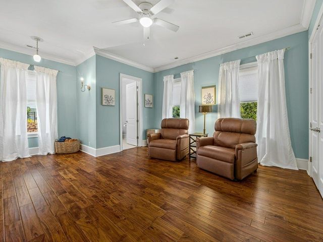 504 World Tour Drive, Inman, SC 29349