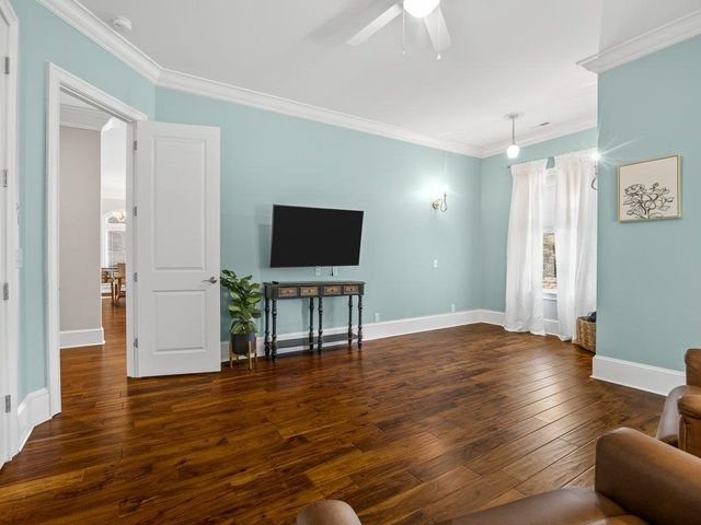 504 World Tour Drive, Inman, SC 29349