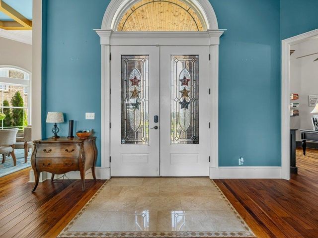 504 World Tour Drive, Inman, SC 29349