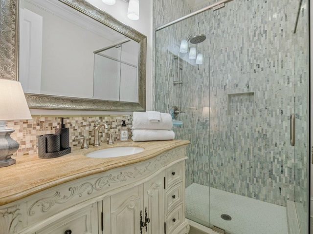 504 World Tour Drive, Inman, SC 29349