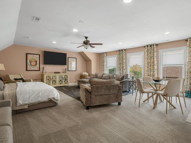 504 World Tour Drive, Inman, SC 29349