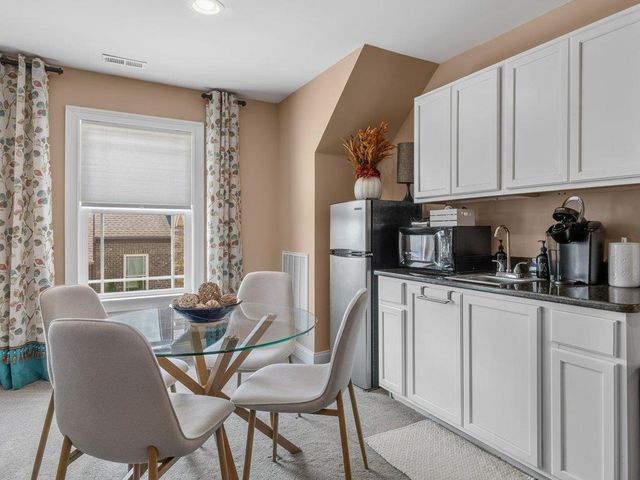 504 World Tour Drive, Inman, SC 29349