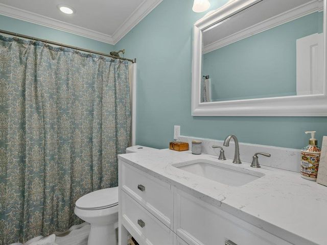 504 World Tour Drive, Inman, SC 29349