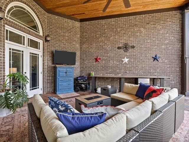 504 World Tour Drive, Inman, SC 29349