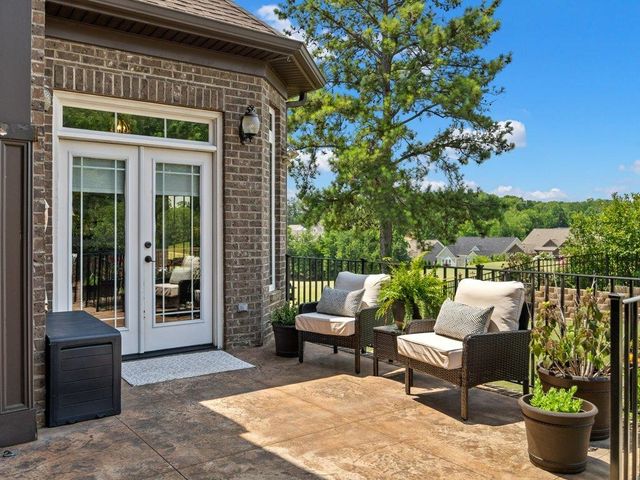 504 World Tour Drive, Inman, SC 29349