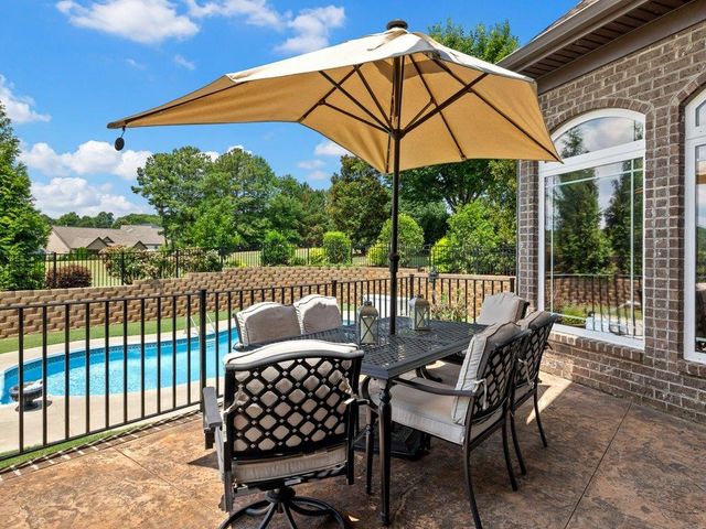 504 World Tour Drive, Inman, SC 29349