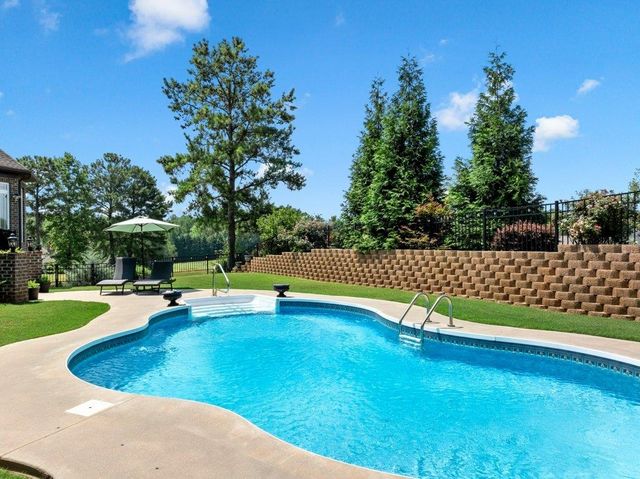 504 World Tour Drive, Inman, SC 29349