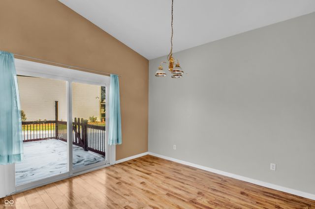 4156 Magnolia Drive, Franklin, IN 46131