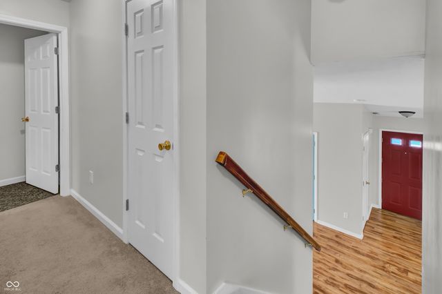 4156 Magnolia Drive, Franklin, IN 46131