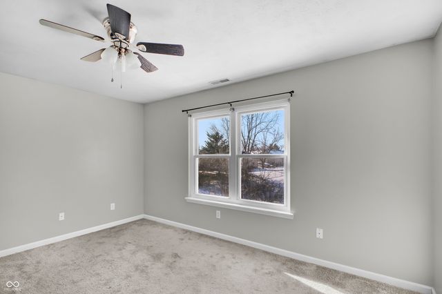 4156 Magnolia Drive, Franklin, IN 46131