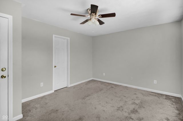 4156 Magnolia Drive, Franklin, IN 46131