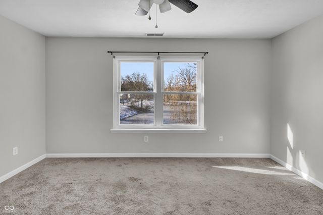 4156 Magnolia Drive, Franklin, IN 46131