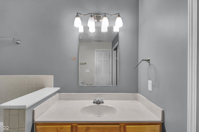 4156 Magnolia Drive, Franklin, IN 46131