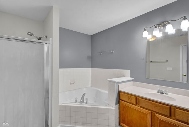 4156 Magnolia Drive, Franklin, IN 46131