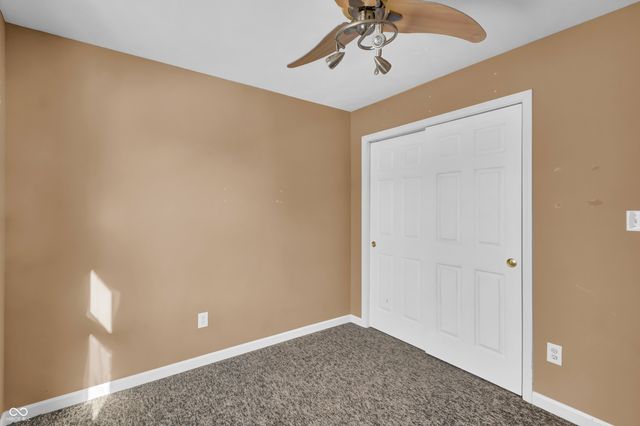 4156 Magnolia Drive, Franklin, IN 46131