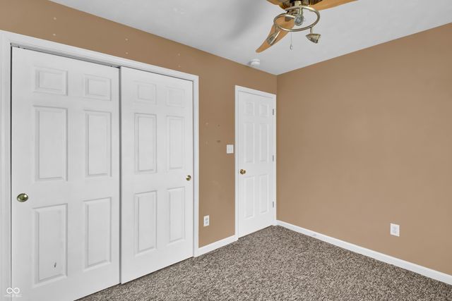 4156 Magnolia Drive, Franklin, IN 46131