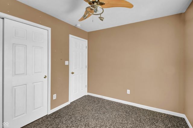 4156 Magnolia Drive, Franklin, IN 46131