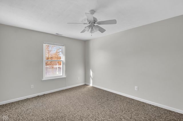 4156 Magnolia Drive, Franklin, IN 46131