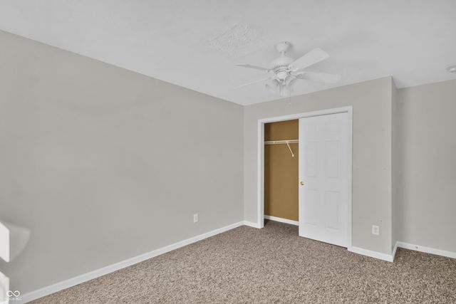 4156 Magnolia Drive, Franklin, IN 46131