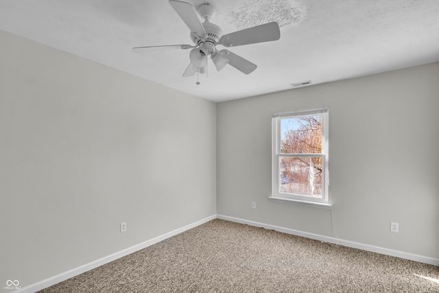 4156 Magnolia Drive, Franklin, IN 46131