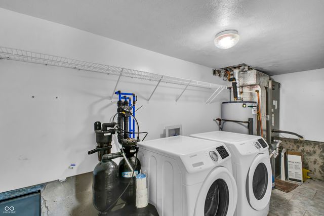 4156 Magnolia Drive, Franklin, IN 46131