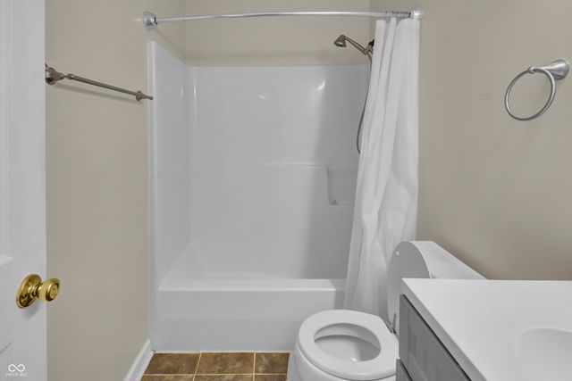 4156 Magnolia Drive, Franklin, IN 46131