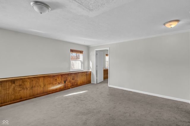 4156 Magnolia Drive, Franklin, IN 46131