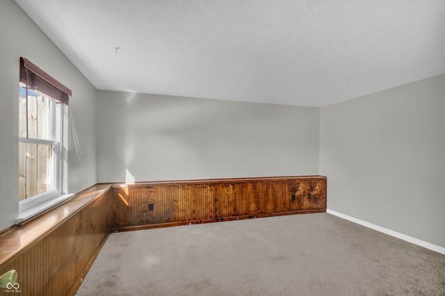 4156 Magnolia Drive, Franklin, IN 46131