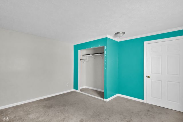 4156 Magnolia Drive, Franklin, IN 46131