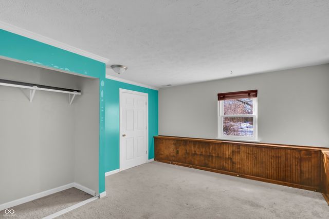 4156 Magnolia Drive, Franklin, IN 46131