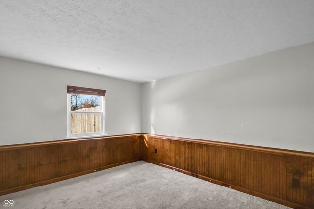 4156 Magnolia Drive, Franklin, IN 46131