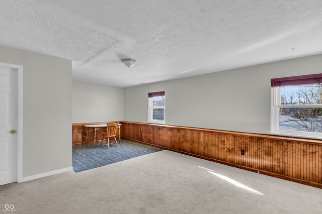 4156 Magnolia Drive, Franklin, IN 46131