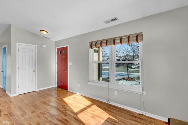 4156 Magnolia Drive, Franklin, IN 46131