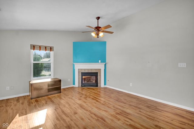 4156 Magnolia Drive, Franklin, IN 46131