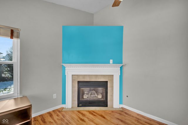 4156 Magnolia Drive, Franklin, IN 46131