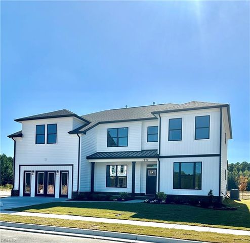1201 Sebastian CT, Chesapeake, VA 23322
