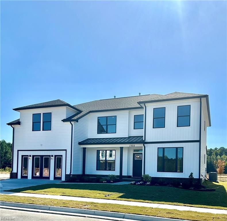 1201 Sebastian CT, Chesapeake, VA 23322